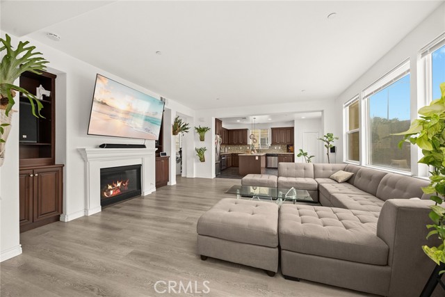 13229 Lima Drive, Rancho Cucamonga CA: https://media.crmls.org/medias/d7b4b4a7-d868-4dfd-9483-1b6f21229232.jpg