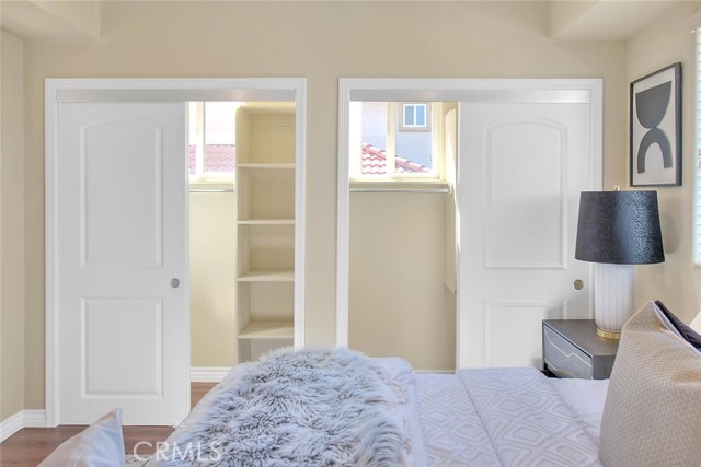 Detail Gallery Image 53 of 62 For 405 S Lincoln Ave, Monterey Park,  CA 91755 - 4 Beds | 3/1 Baths