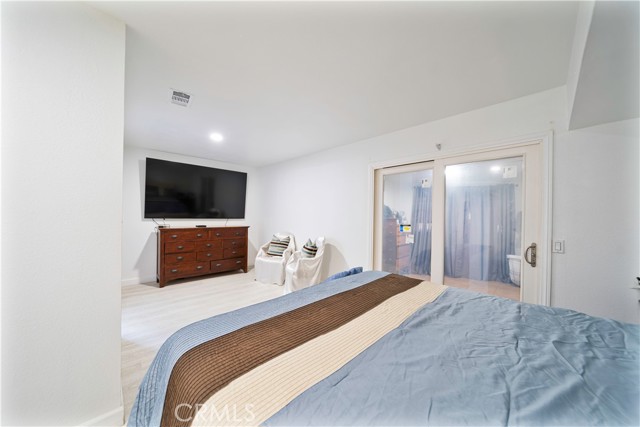 Detail Gallery Image 16 of 25 For 371 S Alexander Ave, Upland,  CA 91786 - 3 Beds | 2 Baths