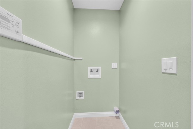 2513 W Occidental Street, Santa Ana CA: https://media.crmls.org/medias/d7b4f62a-39bd-456d-9b13-01d7a2dea4bc.jpg