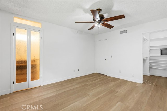 28862 Conejo View Drive, Agoura Hills CA: https://media.crmls.org/medias/d7b4fdfb-f451-41ee-aae7-9d31bd0405e0.jpg