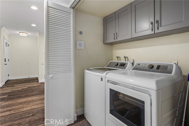 Detail Gallery Image 28 of 37 For 22021 Rimhurst Dr #223,  Lake Forest,  CA 92630 - 2 Beds | 1 Baths