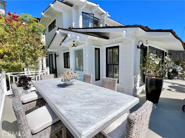 Detail Gallery Image 21 of 21 For 31502 Shrewsbury Dr, Laguna Beach,  CA 92651 - 2 Beds | 2/1 Baths