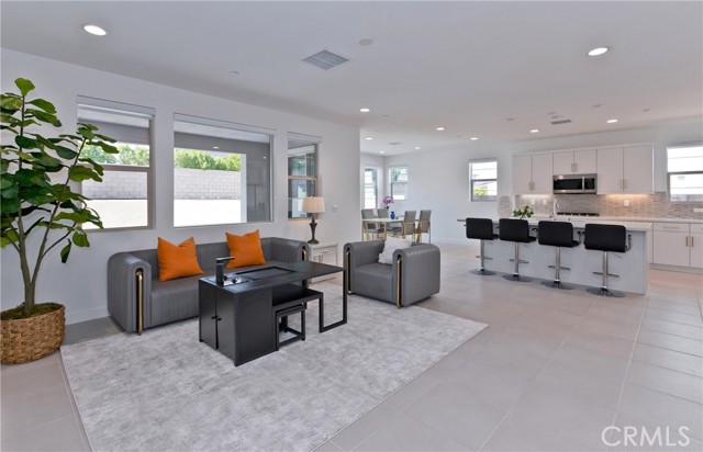 Detail Gallery Image 13 of 43 For 36017 Wallace St, Palm Desert,  CA 92211 - 3 Beds | 2 Baths