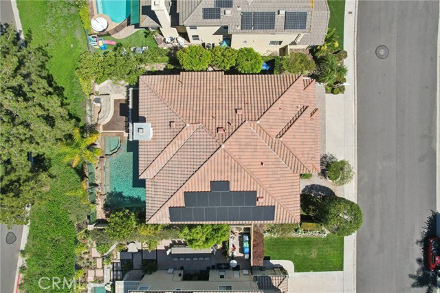 Detail Gallery Image 57 of 68 For 17 Kennedy Ct, Trabuco Canyon,  CA 92679 - 5 Beds | 4 Baths