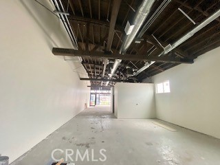 610 Mission Avenue, Oceanside, California 92054, ,Commercial Lease,For Rent,610 Mission Avenue,CROC23131371