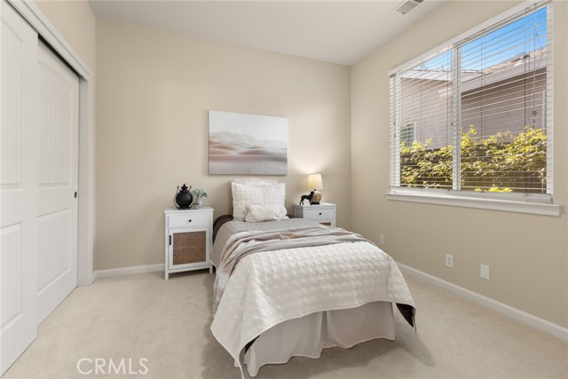 Detail Gallery Image 21 of 39 For 2545 Valhalla Pl, Chico,  CA 95973 - 4 Beds | 2 Baths