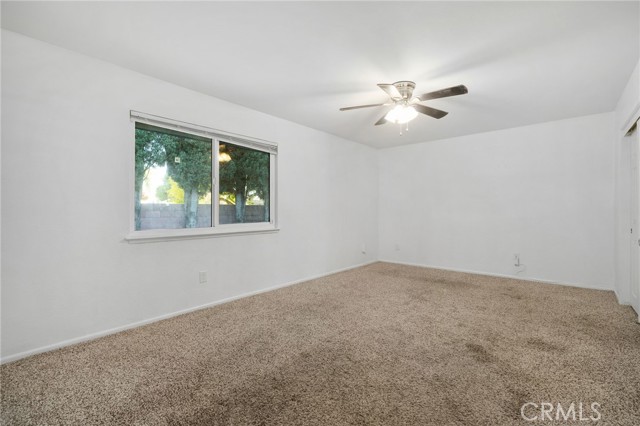 Detail Gallery Image 20 of 31 For 801 E Lynwood Dr, San Bernardino,  CA 92404 - 3 Beds | 2 Baths