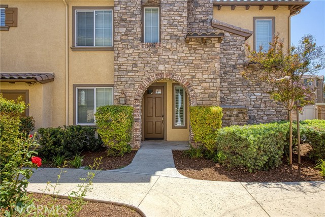 MLS# SR24098653