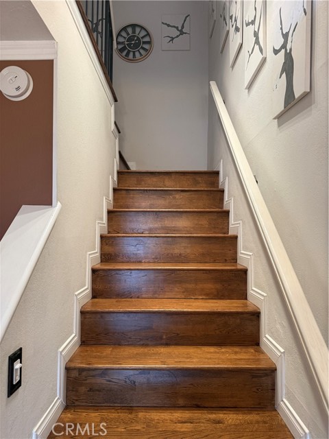 1224 S Saltair Avenue, Los Angeles CA: https://media.crmls.org/medias/d7b5702e-6aa3-495e-b1f8-b68d8e8780b9.jpg