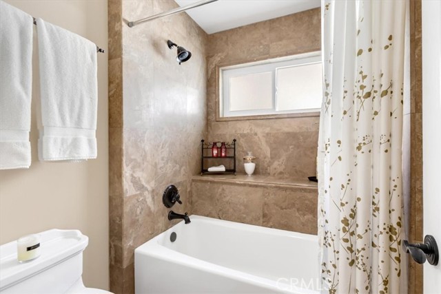 Detail Gallery Image 26 of 57 For 16 Saint John, Dana Point,  CA 92629 - 3 Beds | 2/1 Baths