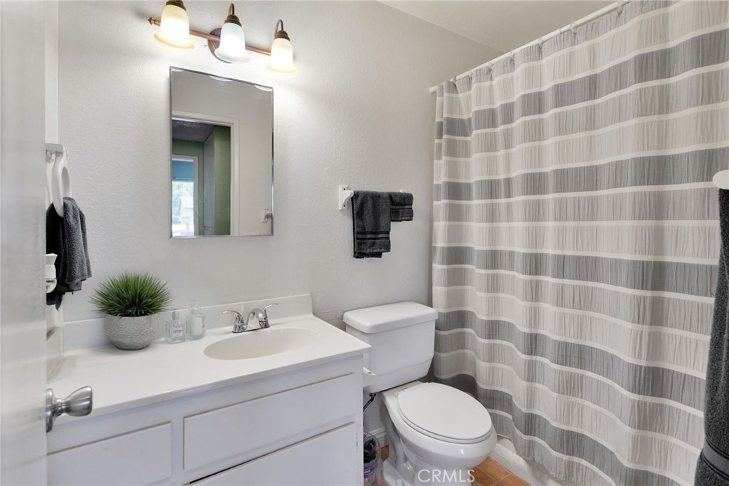 MLS #CV25196187 image #16