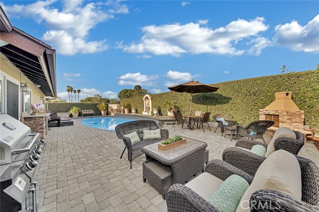 Detail Gallery Image 27 of 28 For 21382 Lemontree Ln, Huntington Beach,  CA 92646 - 3 Beds | 3 Baths