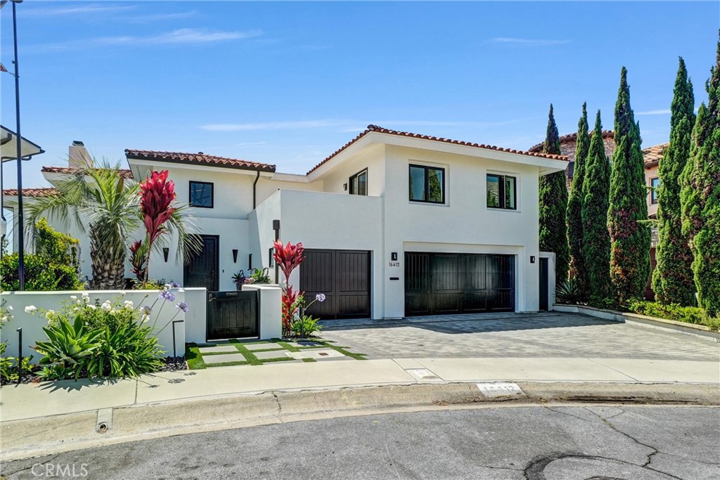 MLS #OC26094909 image #1