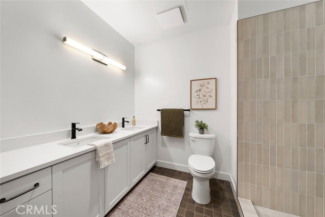 Detail Gallery Image 54 of 64 For 581 Higuera St #207,  San Luis Obispo,  CA 93401 - 2 Beds | 2 Baths