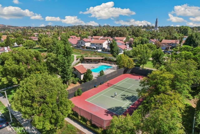Detail Gallery Image 27 of 29 For 212 Eastpark Ln, Redlands,  CA 92374 - 3 Beds | 2/1 Baths