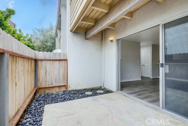 Detail Gallery Image 18 of 21 For 2511 W Sunflower Ave #F4,  Santa Ana,  CA 92704 - 2 Beds | 2 Baths
