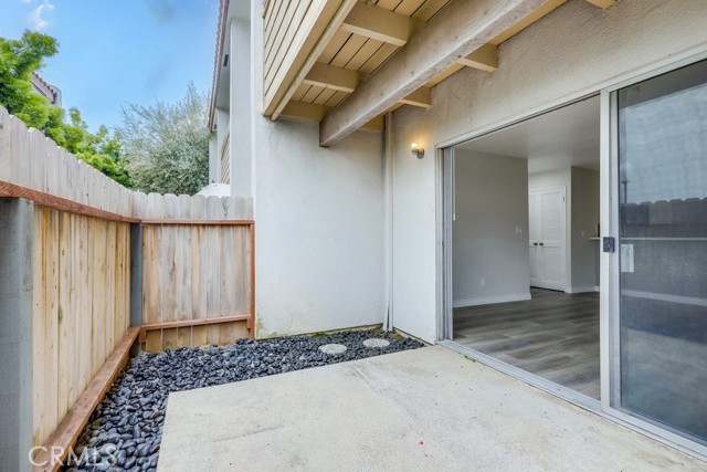 Detail Gallery Image 18 of 21 For 2511 W Sunflower Ave #F4,  Santa Ana,  CA 92704 - 2 Beds | 2 Baths