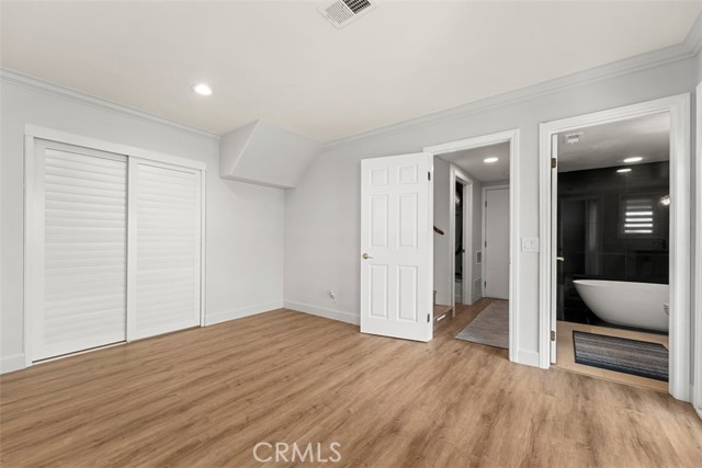 Detail Gallery Image 29 of 54 For 24372 Vista Point, Dana Point,  CA 92629 - 2 Beds | 2/1 Baths