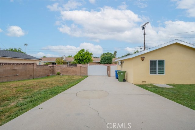 Detail Gallery Image 26 of 30 For 6933 Fallbrook Ave, West Hills,  CA 91307 - 3 Beds | 2 Baths