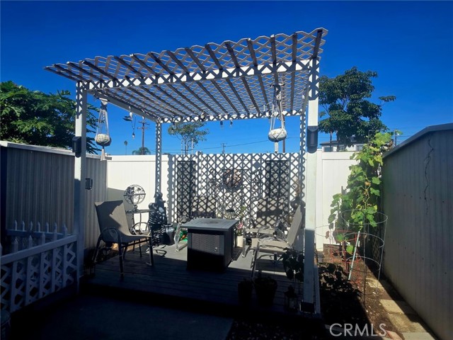 Detail Gallery Image 21 of 27 For 15621 Beach Blvd #28,  Westminster,  CA 92683 - 2 Beds | 2 Baths