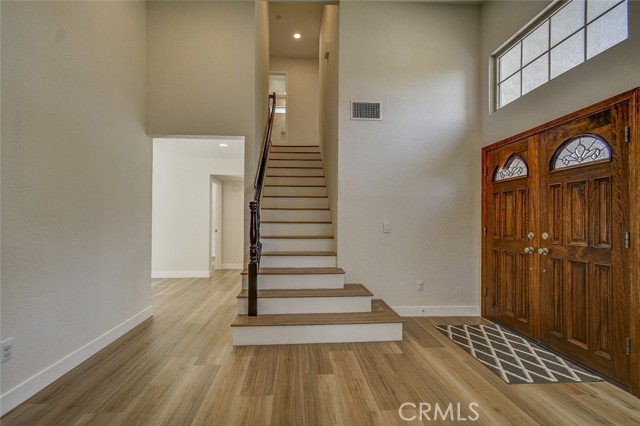 1302 Cadena, San Clemente CA: https://media.crmls.org/medias/d7b602b9-07df-4bbb-9343-61b5bacf39d3.jpg