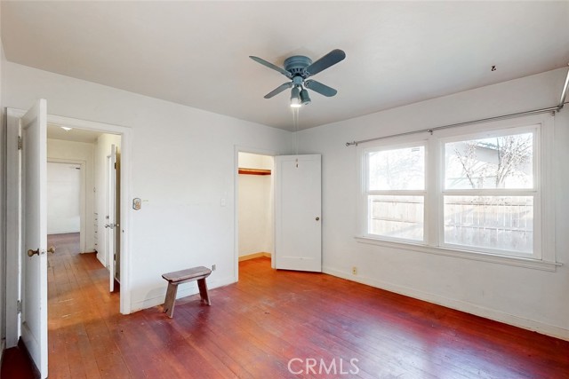 Detail Gallery Image 30 of 75 For 353 N Lawrence Ave, Yuba City,  CA 95991 - 3 Beds | 2 Baths