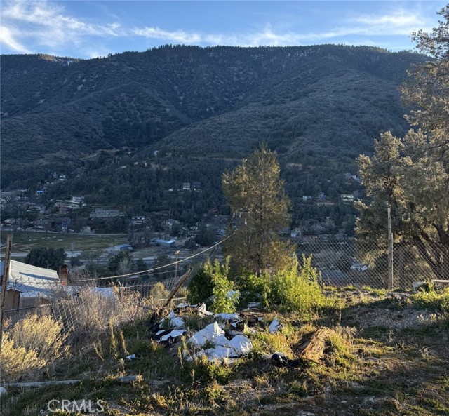 Detail Gallery Image 4 of 6 For 0 Frazier Park, Frazier Park,  CA 93225 - – Beds | – Baths