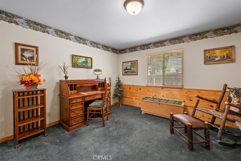 MLS #OC25144289 img 16