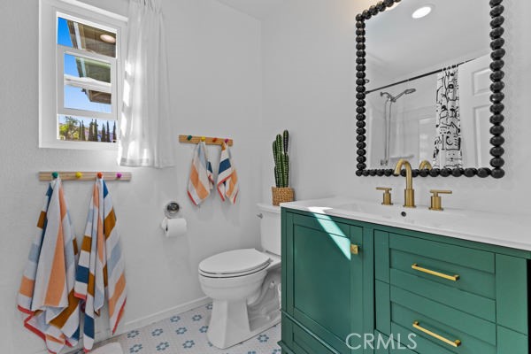 Detail Gallery Image 22 of 37 For 26932 St Julian Cir, Murrieta,  CA 92563 - 4 Beds | 2/1 Baths