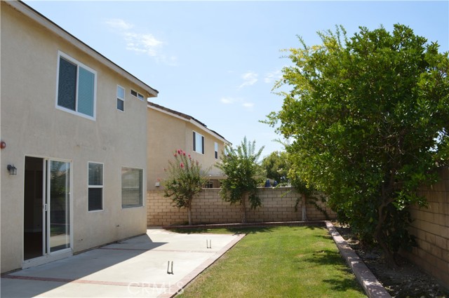 Detail Gallery Image 31 of 33 For 7004 Newport Ave, Fontana,  CA 92336 - 4 Beds | 2/1 Baths