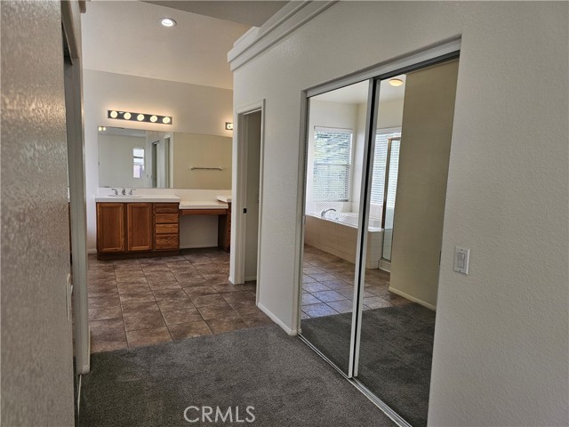 Detail Gallery Image 31 of 34 For 33429 Barrington Dr, Temecula,  CA 92592 - 4 Beds | 4 Baths