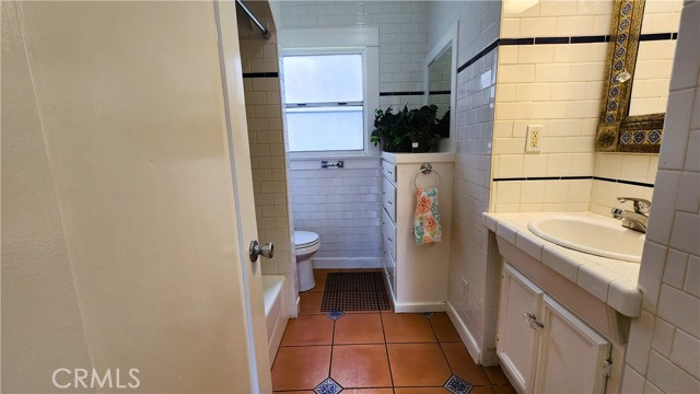 Detail Gallery Image 12 of 59 For 1415 S 2nd St, Alhambra,  CA 91801 - – Beds | – Baths