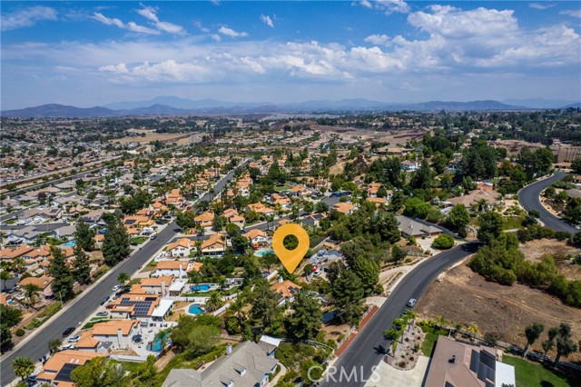Detail Gallery Image 53 of 56 For 30276 via Val Verde, Temecula,  CA 92591 - 4 Beds | 2 Baths