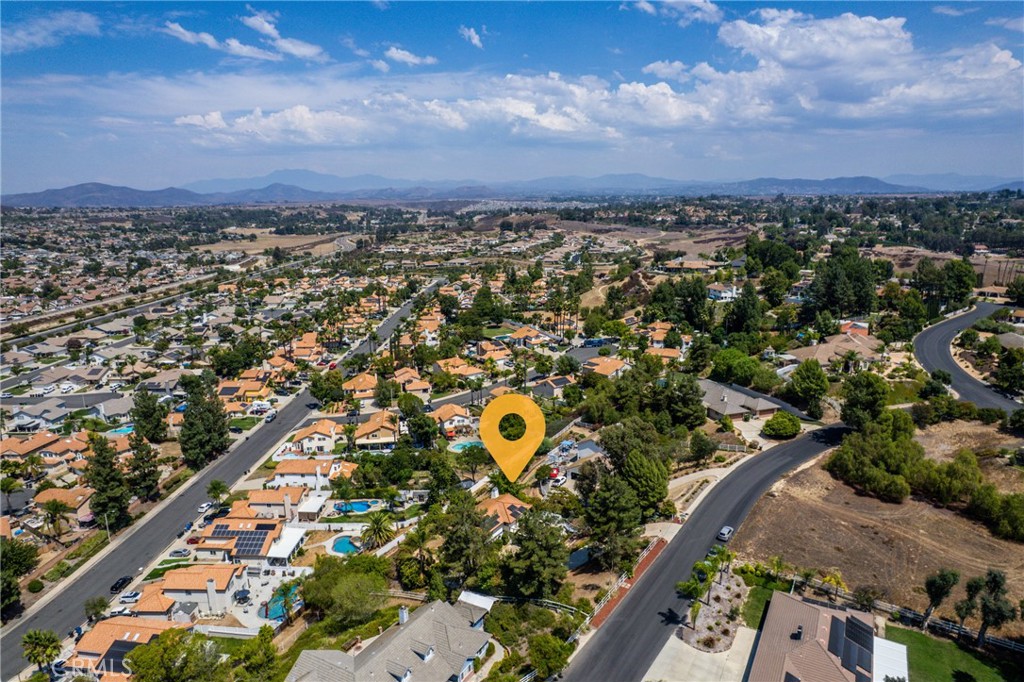 MLS #CV25182103 image #52