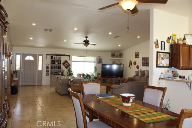 Image 23 of 52 For 5150 Carlsbad