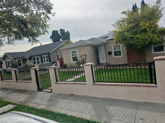 MLS# PW24038318