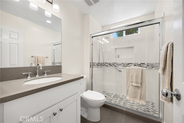 812 Reynoso, Brea CA: https://media.crmls.org/medias/d7b67aa8-0955-494b-bfaa-cc4bd5265b3b.jpg