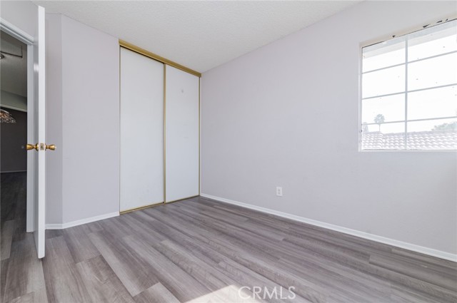 Detail Gallery Image 16 of 29 For 1955 Sierra Espadan, Perris,  CA 92571 - 3 Beds | 2/1 Baths