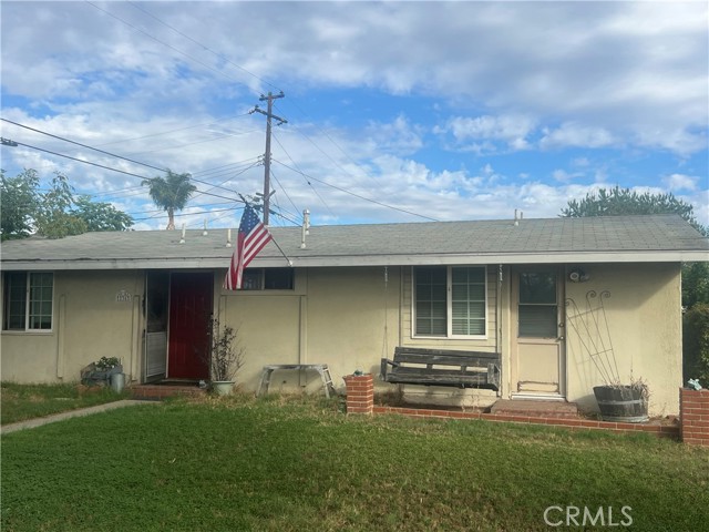 Front Image Thumbnail for CROC25275436