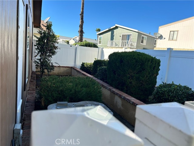 Detail Gallery Image 23 of 26 For 3800 W Wilson #219,  Banning,  CA 92220 - 3 Beds | 2 Baths