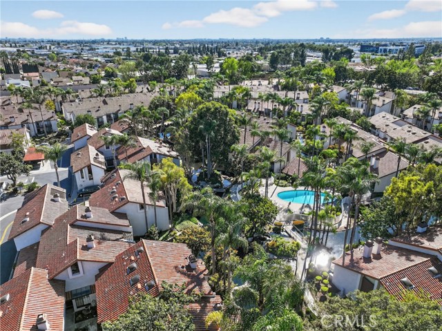 Detail Gallery Image 40 of 40 For 304 Molokai, Placentia,  CA 92870 - 2 Beds | 2/1 Baths