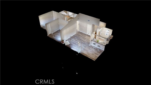 Detail Gallery Image 36 of 36 For 1031 S Palmetto Ave #A2,  Ontario,  CA 91762 - 2 Beds | 2 Baths