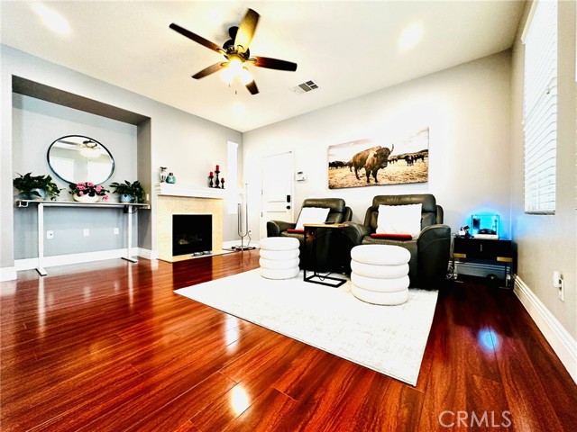 Detail Gallery Image 10 of 63 For 31891 Domenoe Way, Temecula,  CA 92592 - 3 Beds | 2/1 Baths