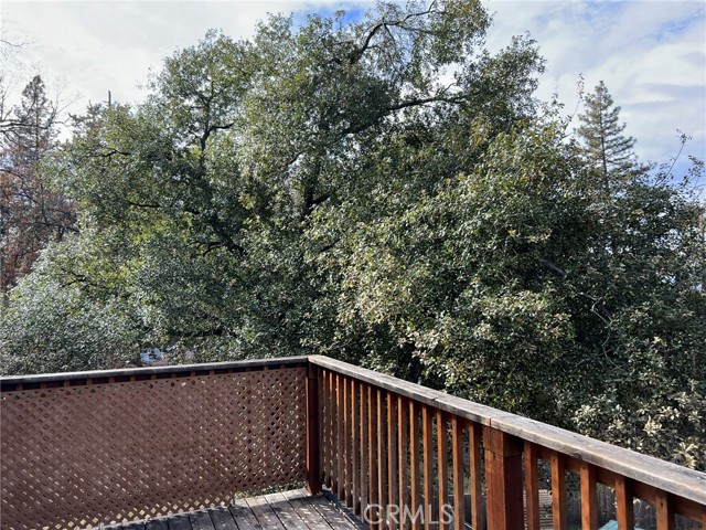 Detail Gallery Image 17 of 49 For 20250 Eastview Dr #7,  Tuolumne,  CA 95379 - 3 Beds | 2 Baths