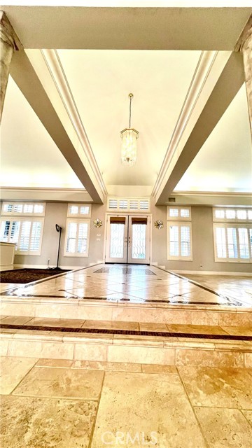 Detail Gallery Image 4 of 24 For 685 Bradbury, Redlands,  CA 92374 - 3 Beds | 2/1 Baths