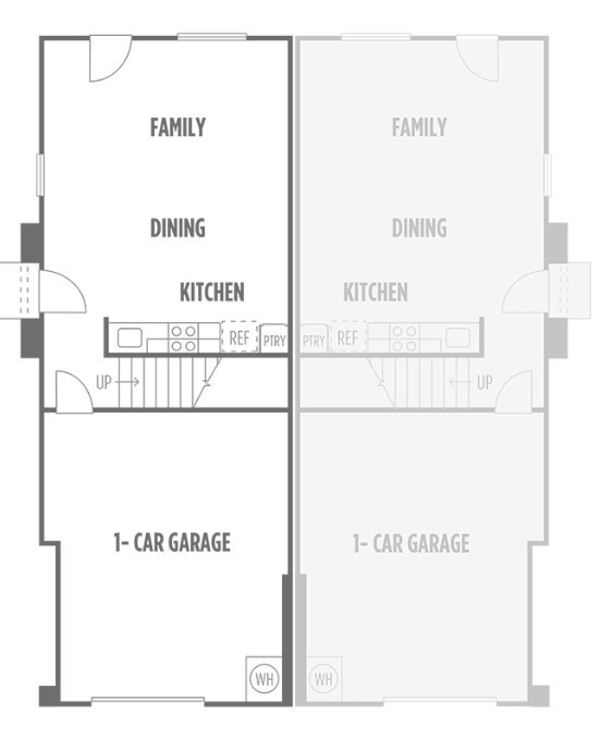 Detail Gallery Image 2 of 3 For 462 Live Oak Road, Lompoc,  CA 93436 - 2 Beds | 2/1 Baths