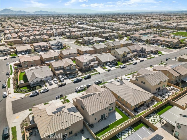 Detail Gallery Image 47 of 59 For 16776 Tulip Tree Street, Fontana,  CA 92336 - 5 Beds | 4 Baths