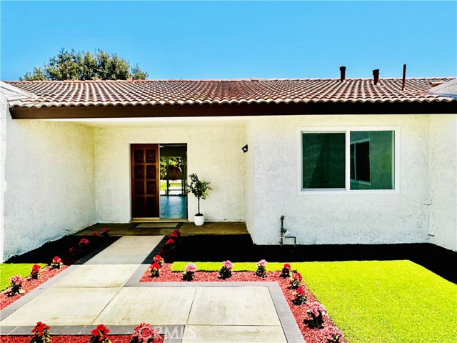 Detail Gallery Image 23 of 27 For 2610 King Way, Claremont,  CA 91711 - 3 Beds | 2 Baths