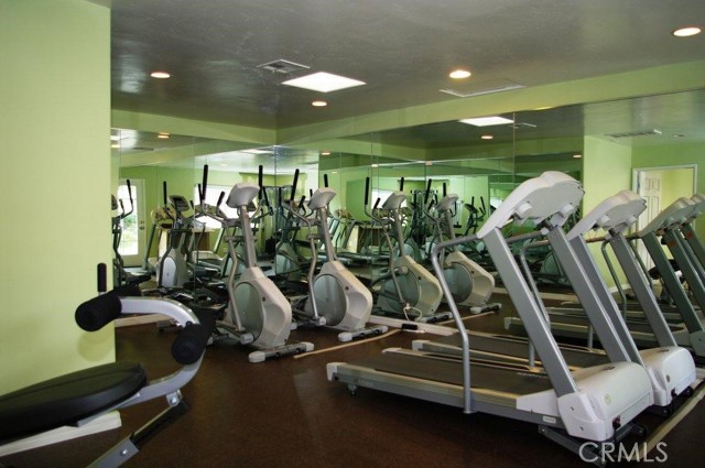 3888 SAN RAMON Drive, Oceanside CA: https://media.crmls.org/medias/d7b70552-edcc-4d71-915f-243c442762b0.jpg